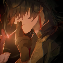 avatar Nagi