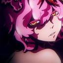 avatar Nagi