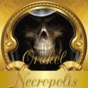 orakel5168