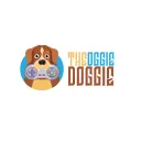 oggiedoggie