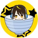 kazukino