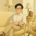 vincentsuryakim