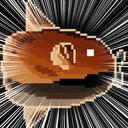 Dosoku