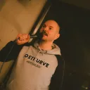 kapitaenrondo