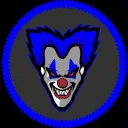 darklingnz