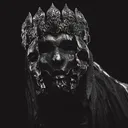 rokydoto