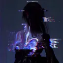 whoisflux