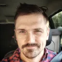 miskafredman
