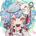 aqua.rainfell