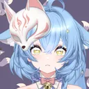 aqua.rainfell