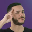 fastyzao