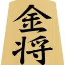 matsuto1845