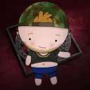 olafbiebelix