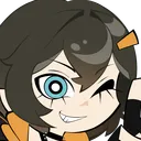 kailexper