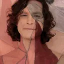 sharkthovenzart