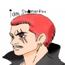 iamshanksph