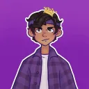 mrfrosis