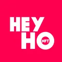 heyho23