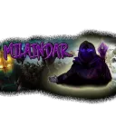milaindarkoanstarlordofashen