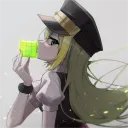 durchfallkaffee