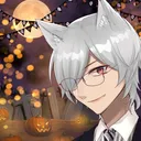 kirisaki_kouya