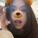 nyam2703