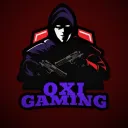 oxi86