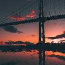 andruxa_c_urala