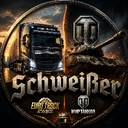 Schweißer