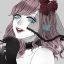 tansuigyo0122