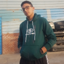 avatar Tovarisch Saeed