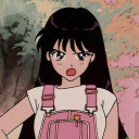 avatar kath