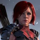 arlenya