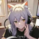 lucgameshd
