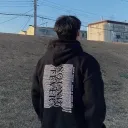 lllvlll