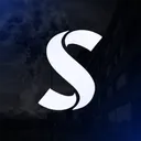 sapha