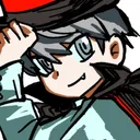 silverkibi