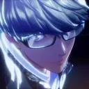 silverkibi