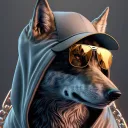 heronfx