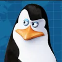 mrquentii