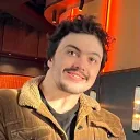 brynfd