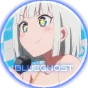 uwu_blue