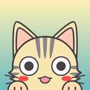 イツキ