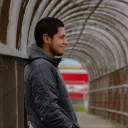 kmilomo57