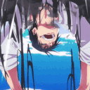 sippinojutsu