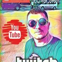 alex_andr_green