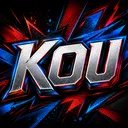 kouzark