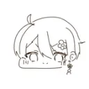 ichika2131
