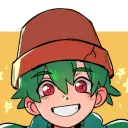 plantymonfoo