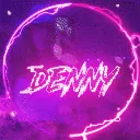 denny.vi